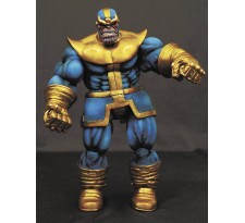 Marvel Select Thanos AF